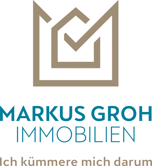 Markus Groh Immobilienmakler Aschaffenburg